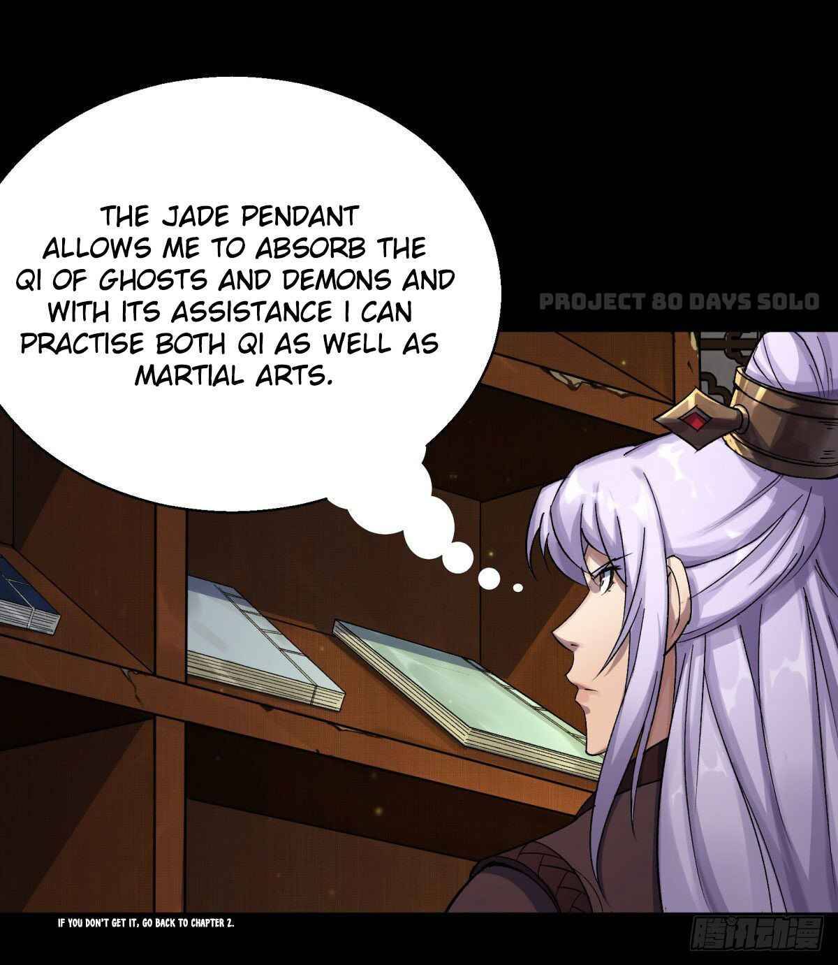Page 20 of Chapter 7