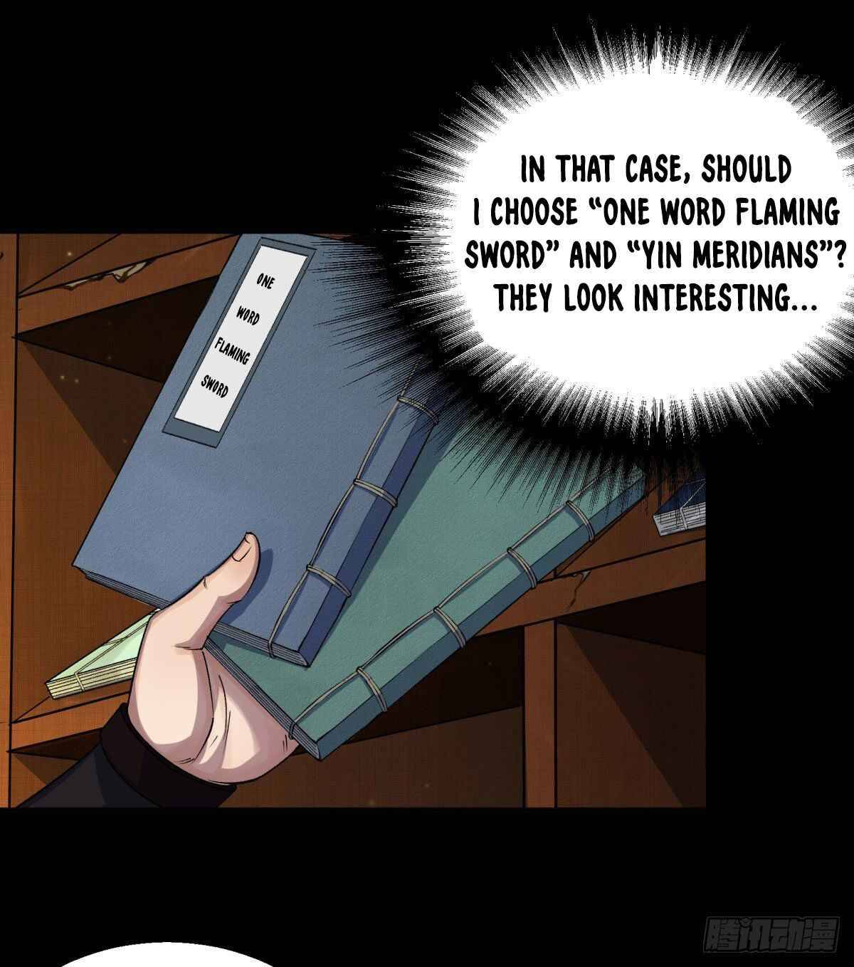 Page 21 of Chapter 7