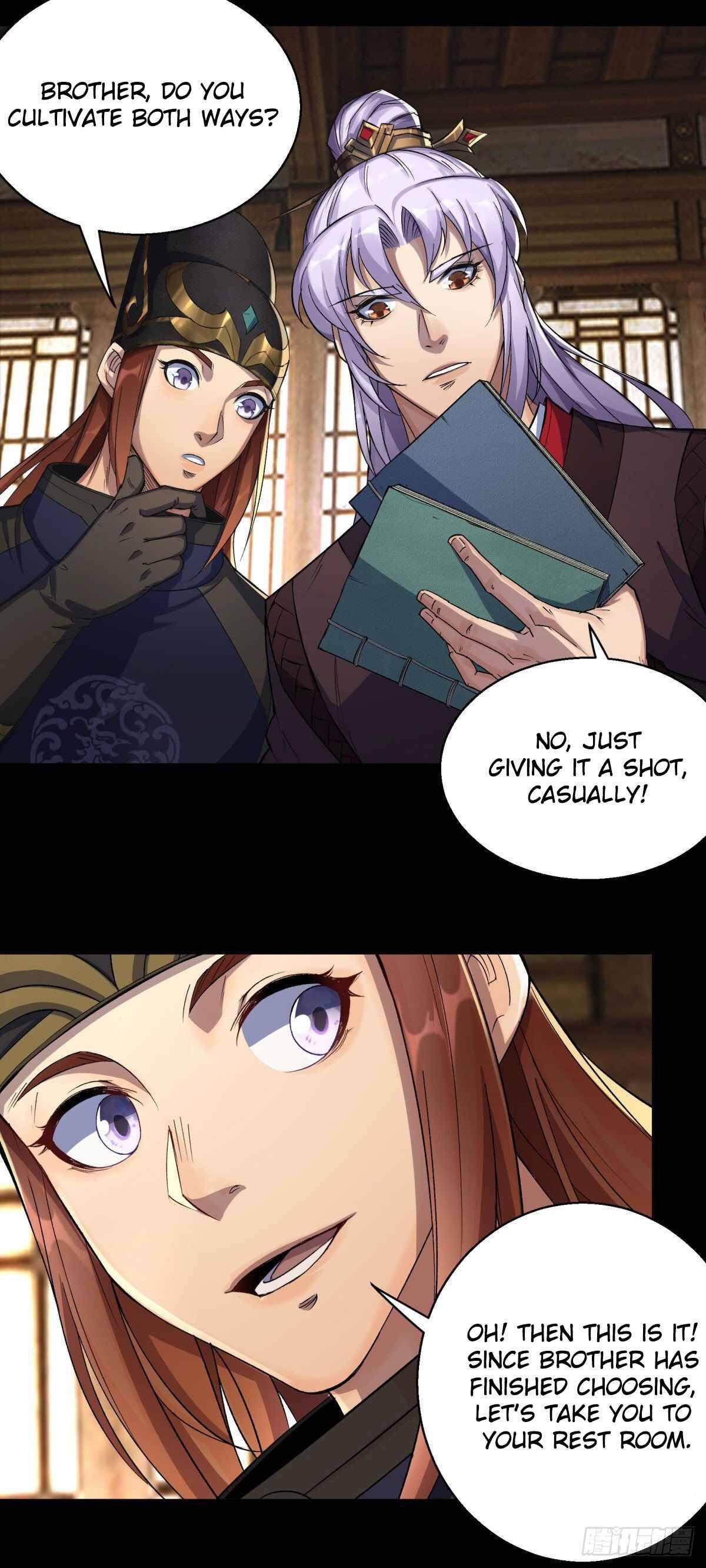 Page 22 of Chapter 7