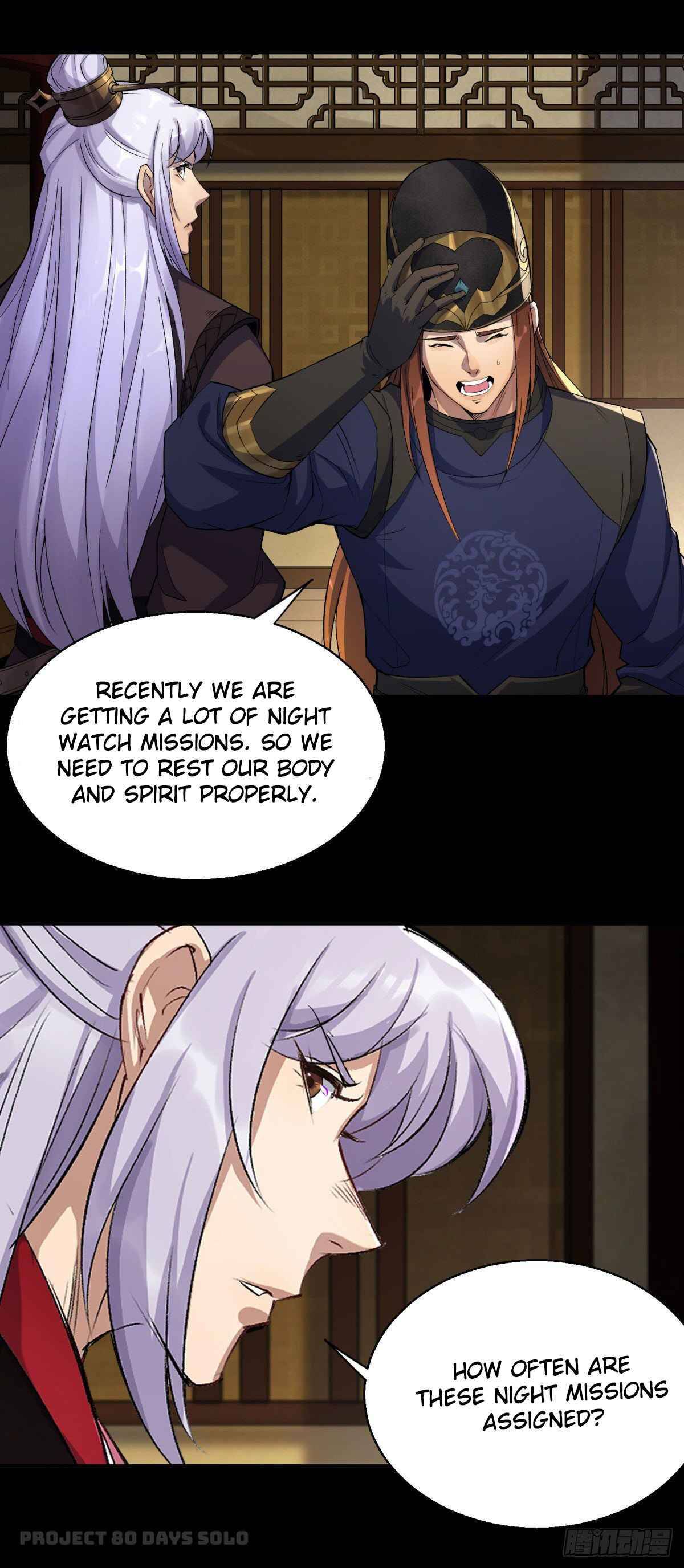 Page 23 of Chapter 7