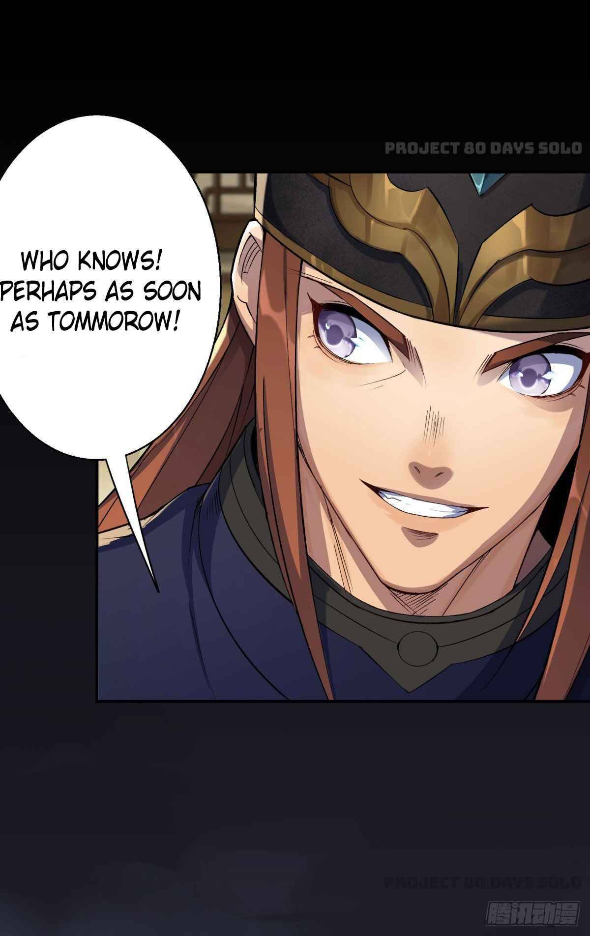 Page 24 of Chapter 7