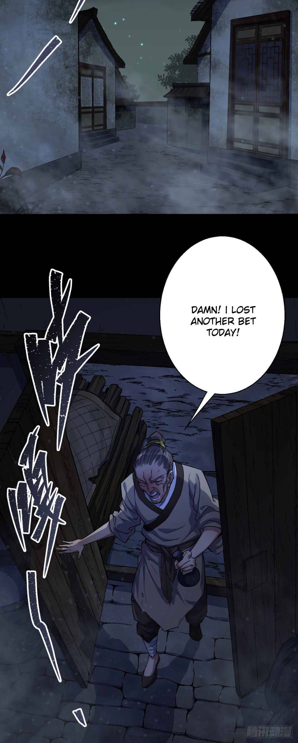 Page 26 of Chapter 7