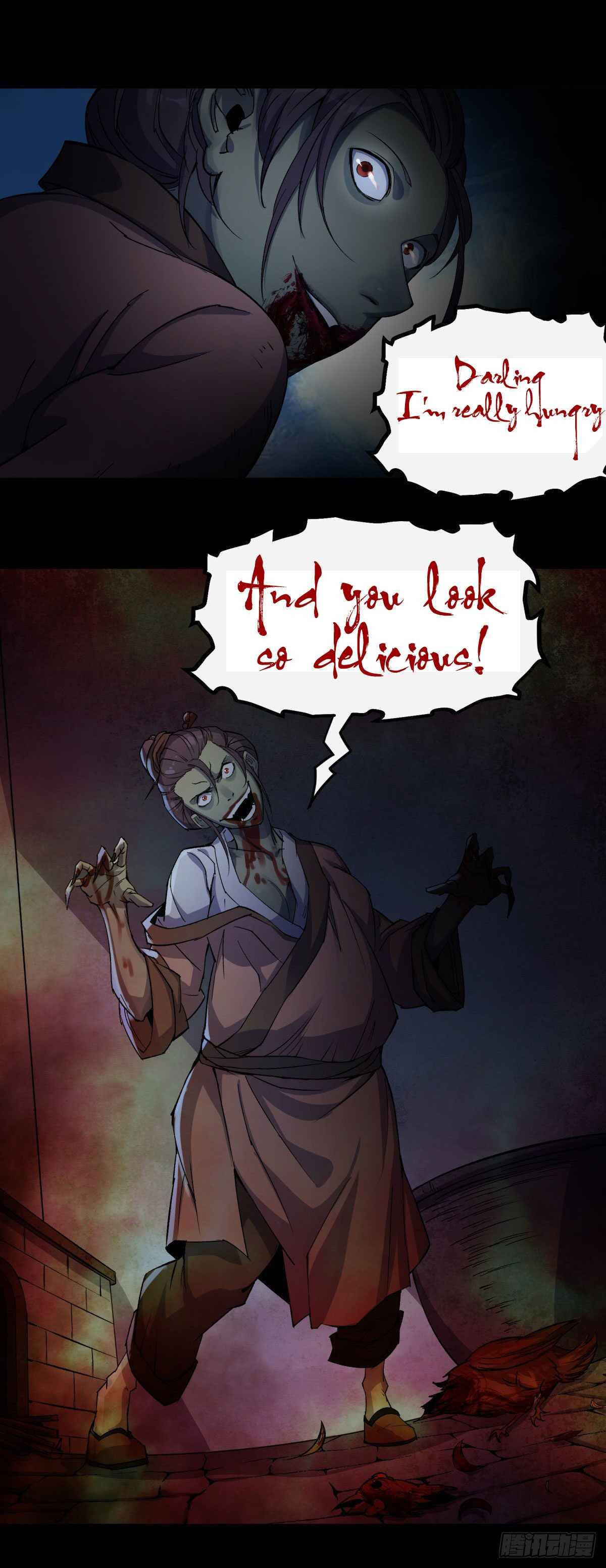 Page 30 of Chapter 7