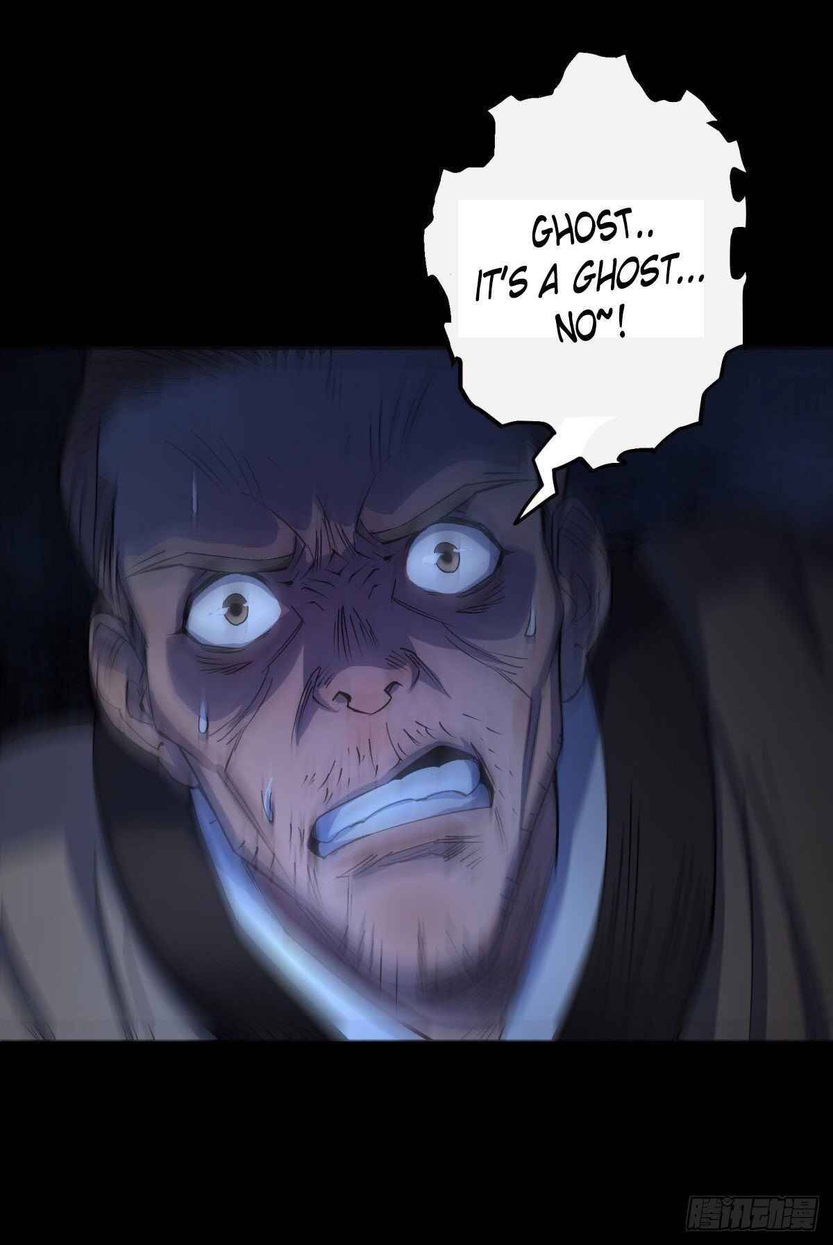 Page 31 of Chapter 7