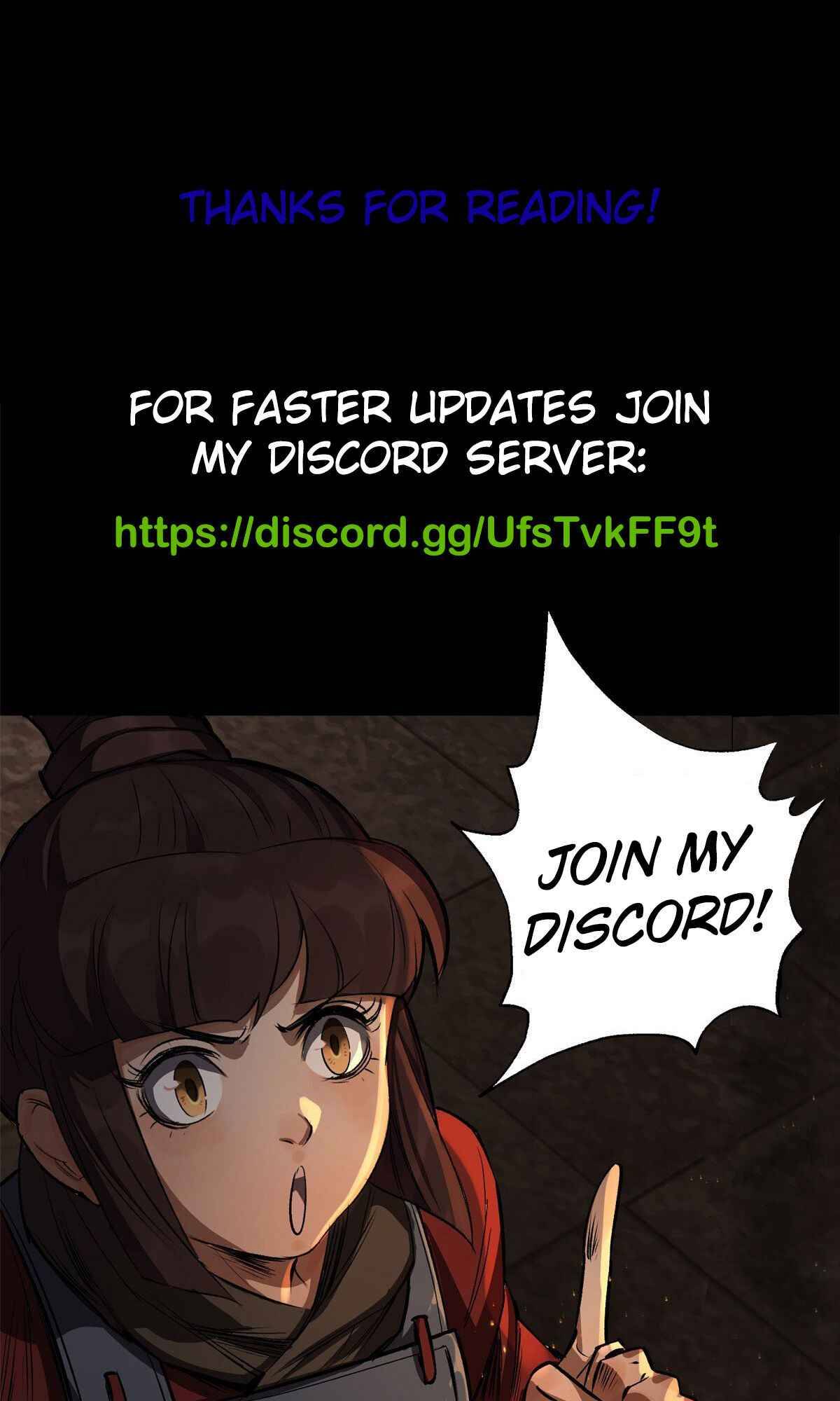 Page 33 of Chapter 7
