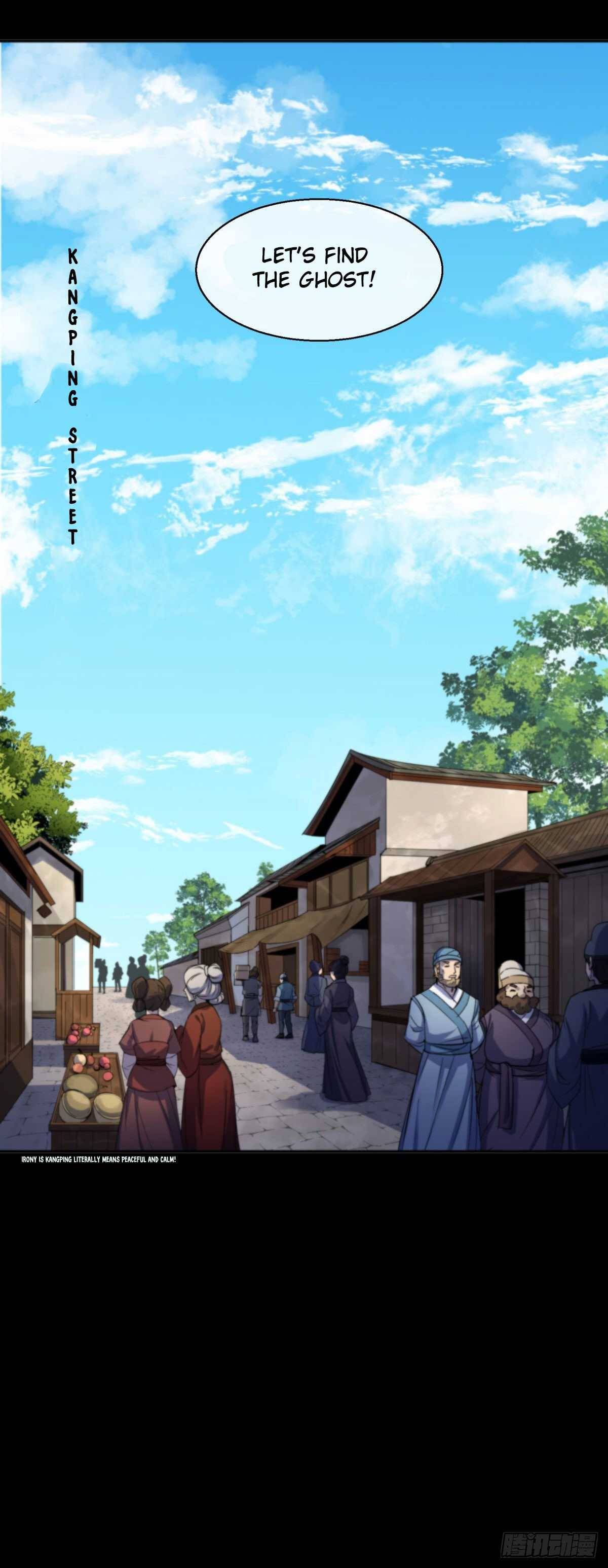 Page 2 of Chapter 9