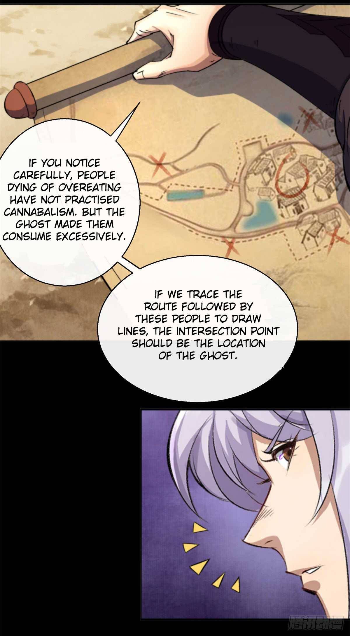 Page 4 of Chapter 9