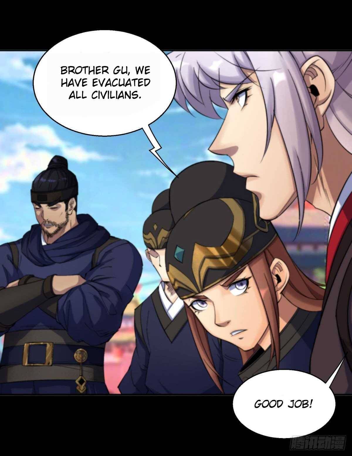 Page 8 of Chapter 9