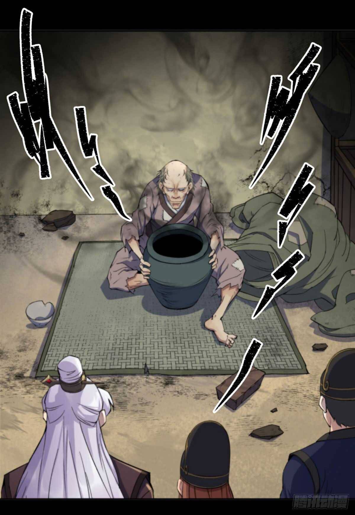 Page 9 of Chapter 9