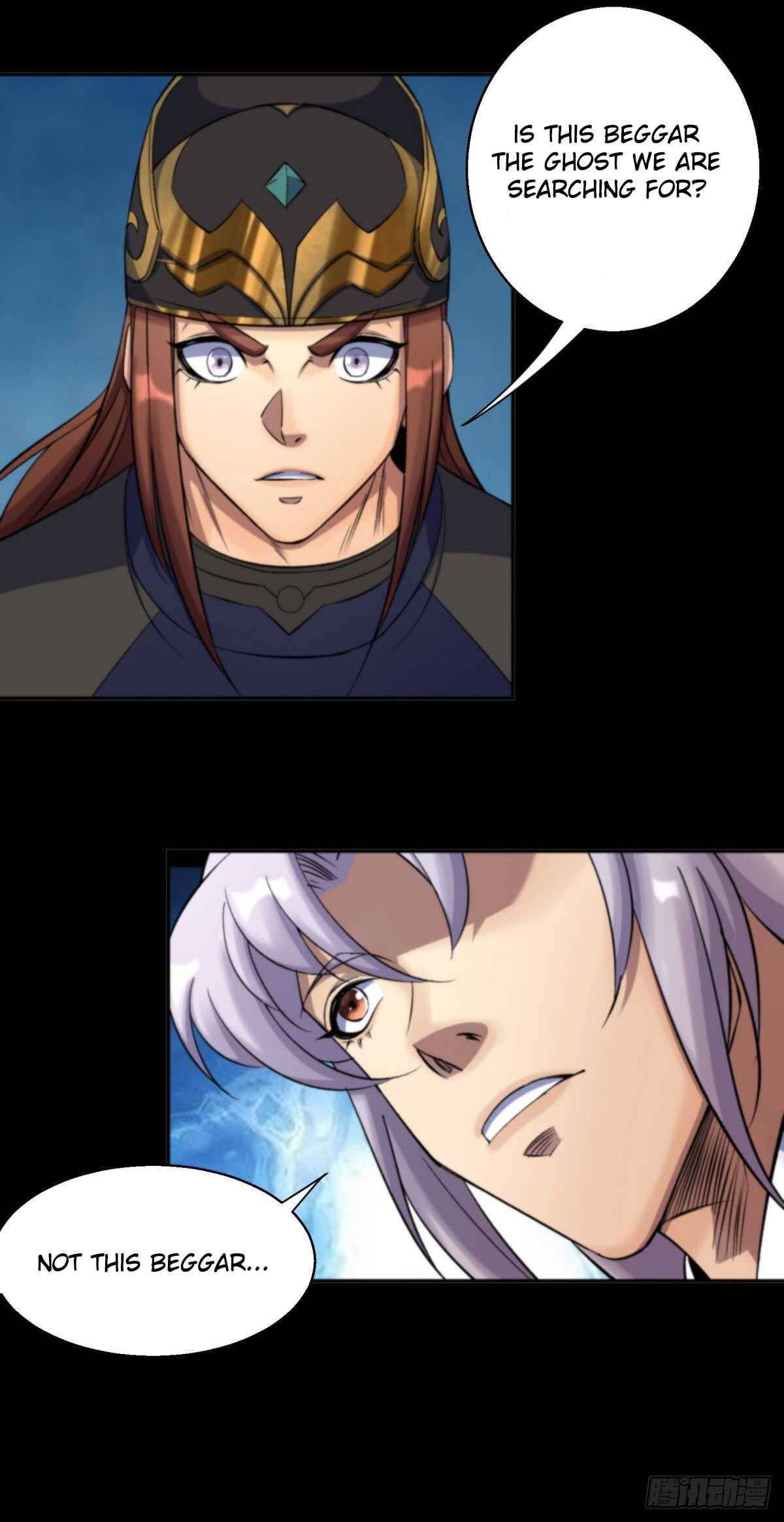Page 10 of Chapter 9