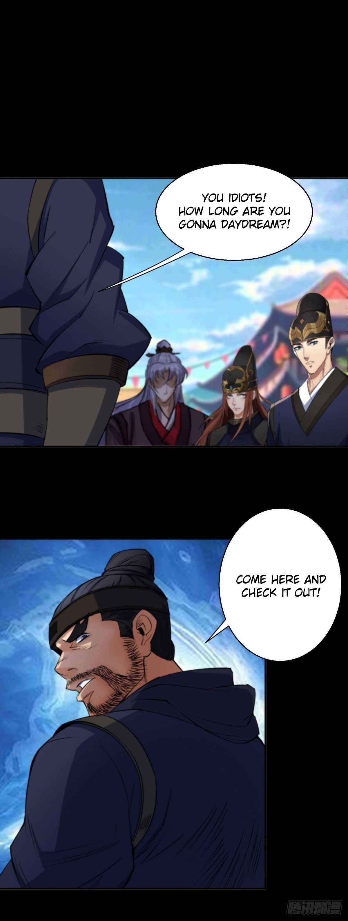 Page 12 of Chapter 9