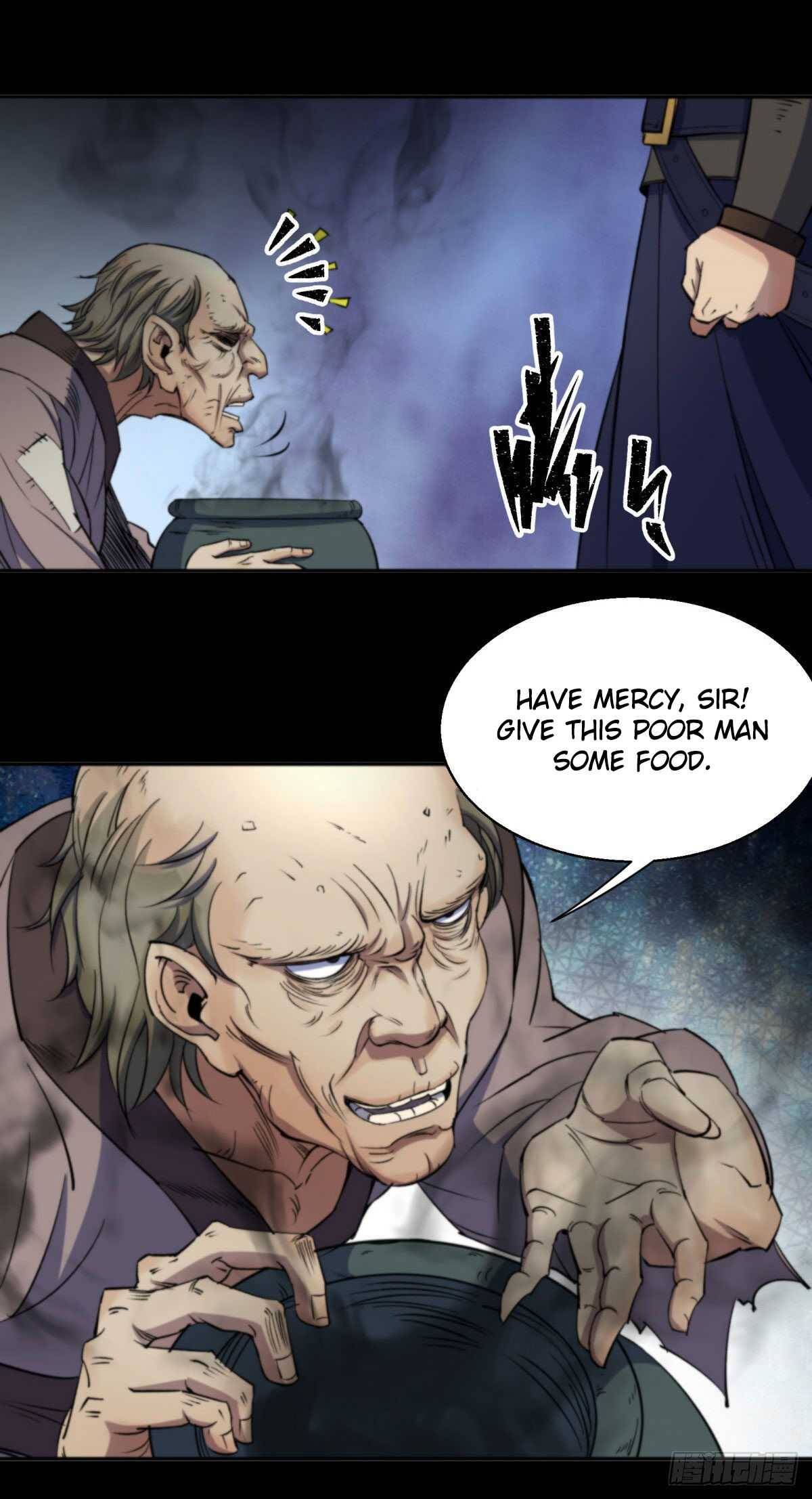 Page 13 of Chapter 9