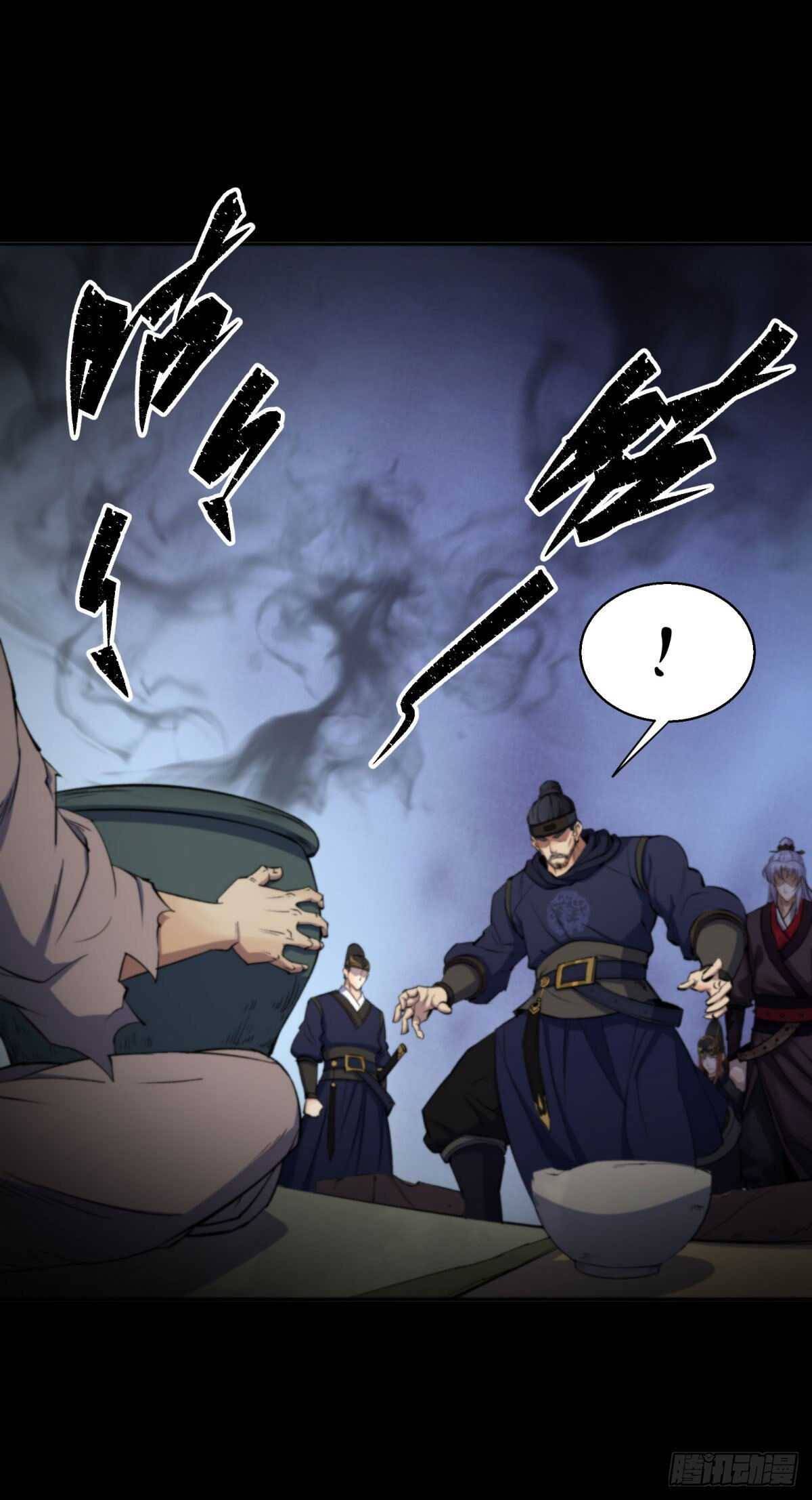 Page 14 of Chapter 9