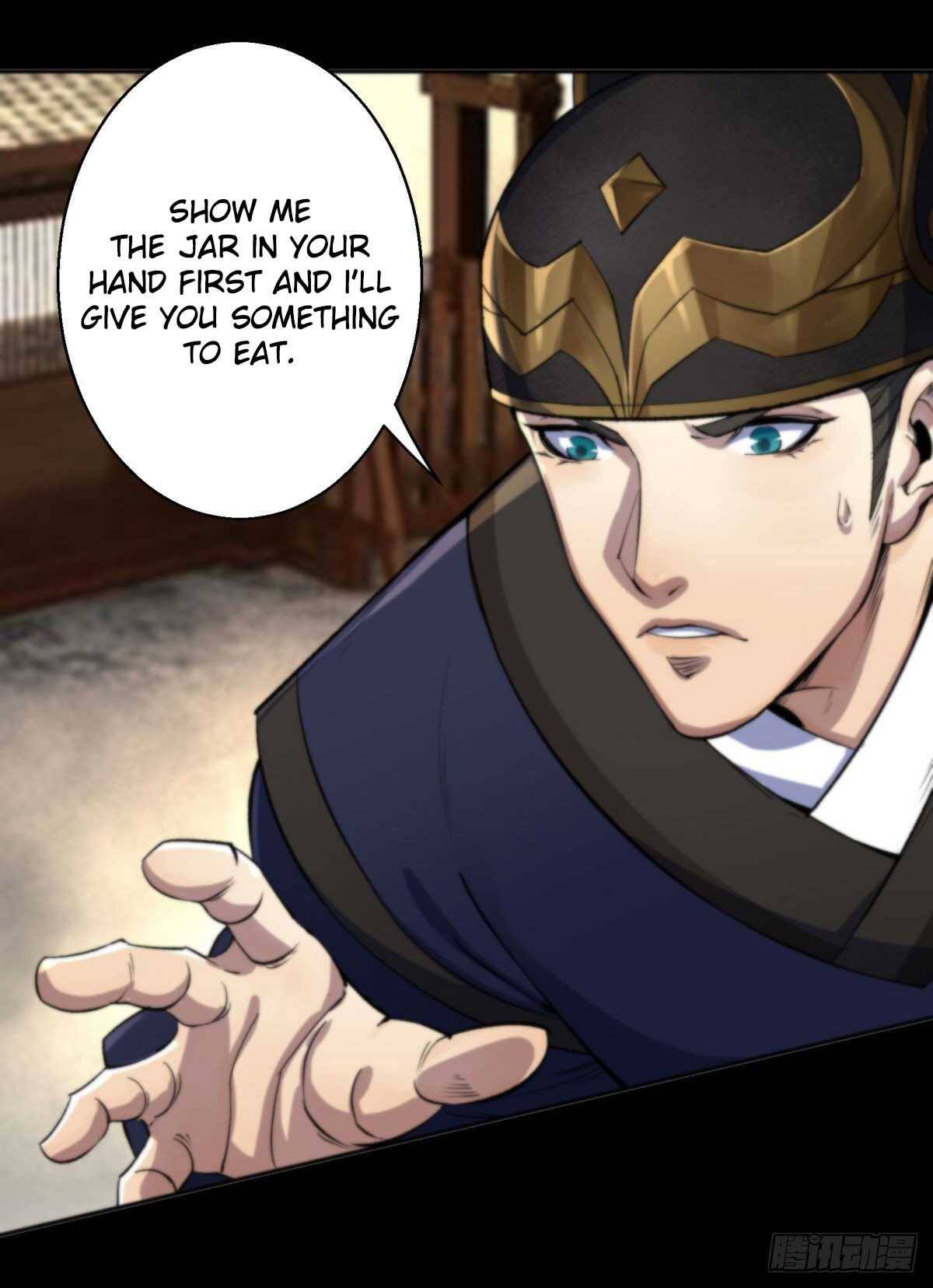 Page 15 of Chapter 9