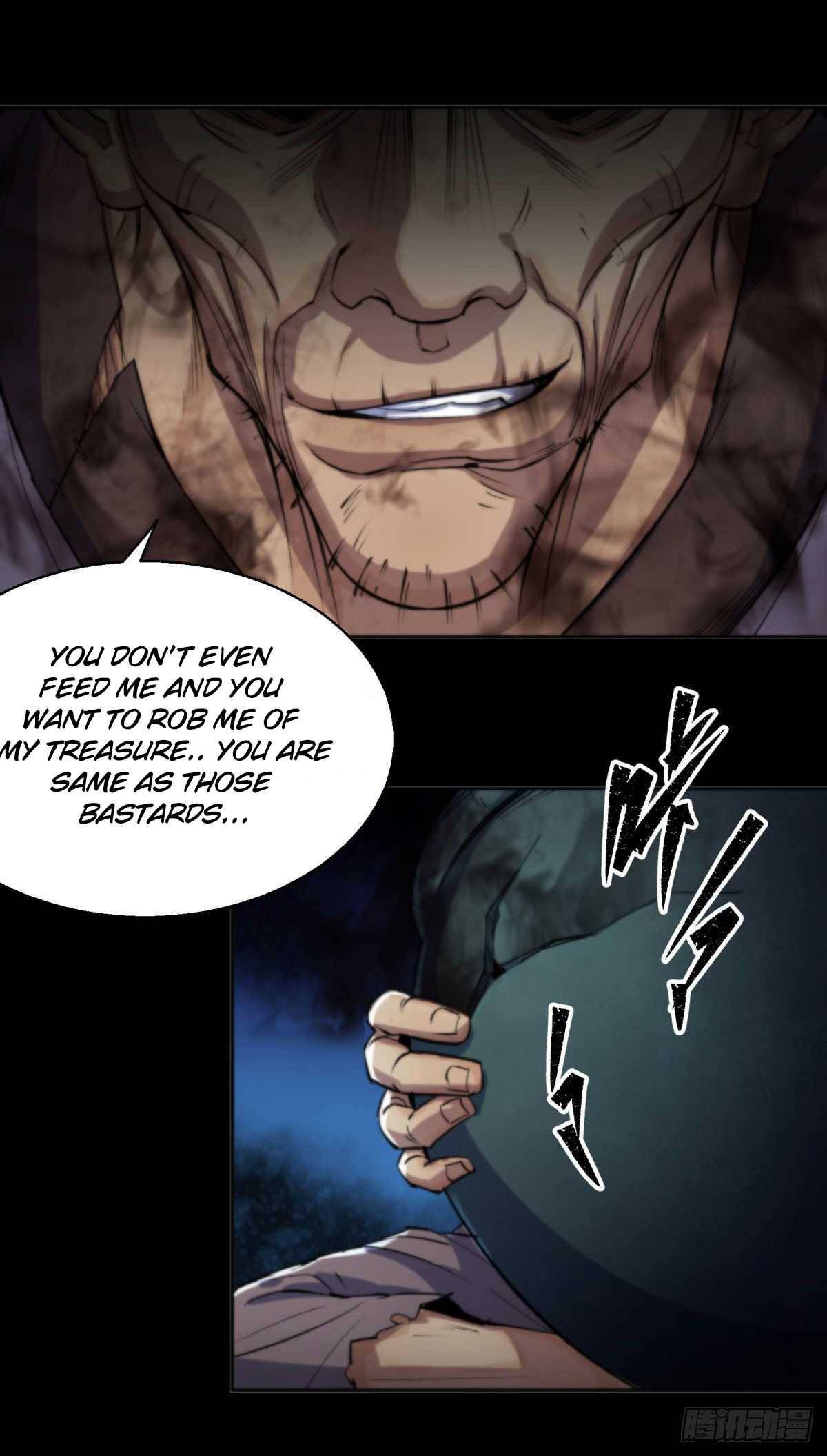 Page 16 of Chapter 9