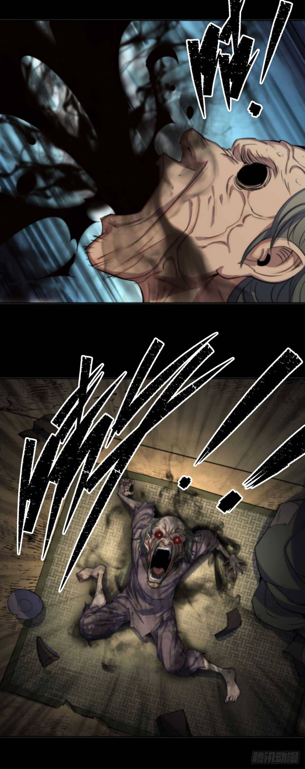 Page 18 of Chapter 9