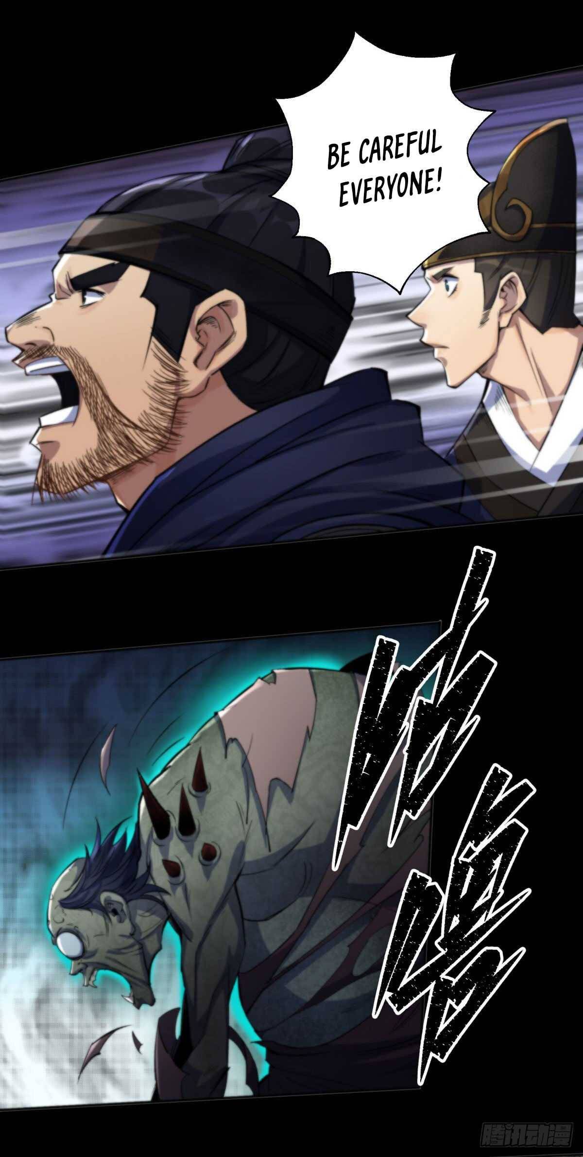 Page 19 of Chapter 9