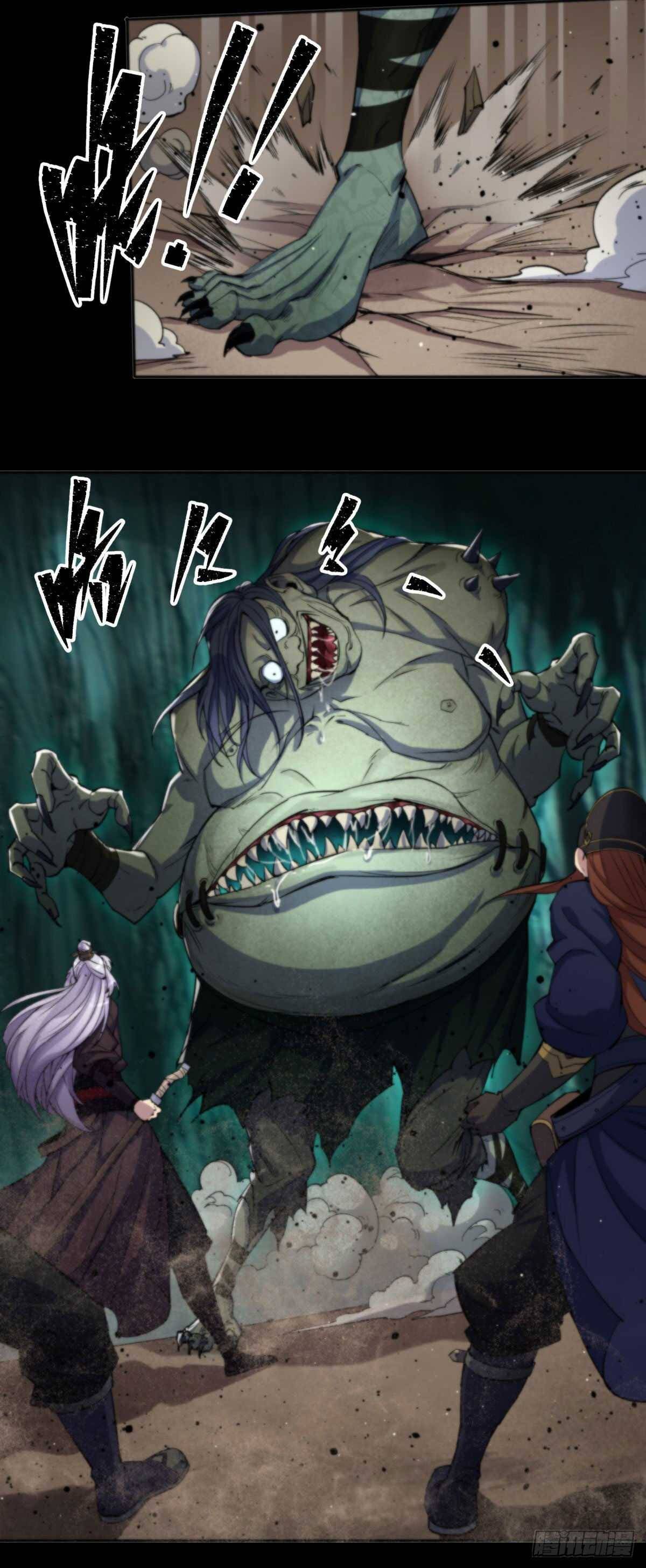 Page 20 of Chapter 9