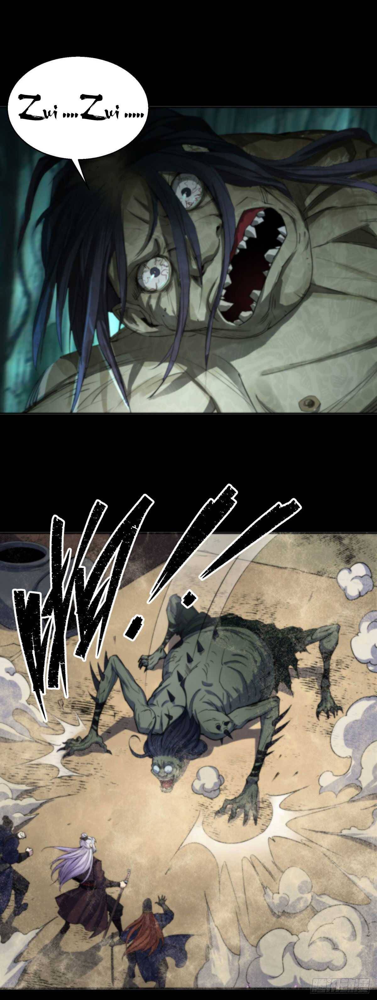 Page 21 of Chapter 9