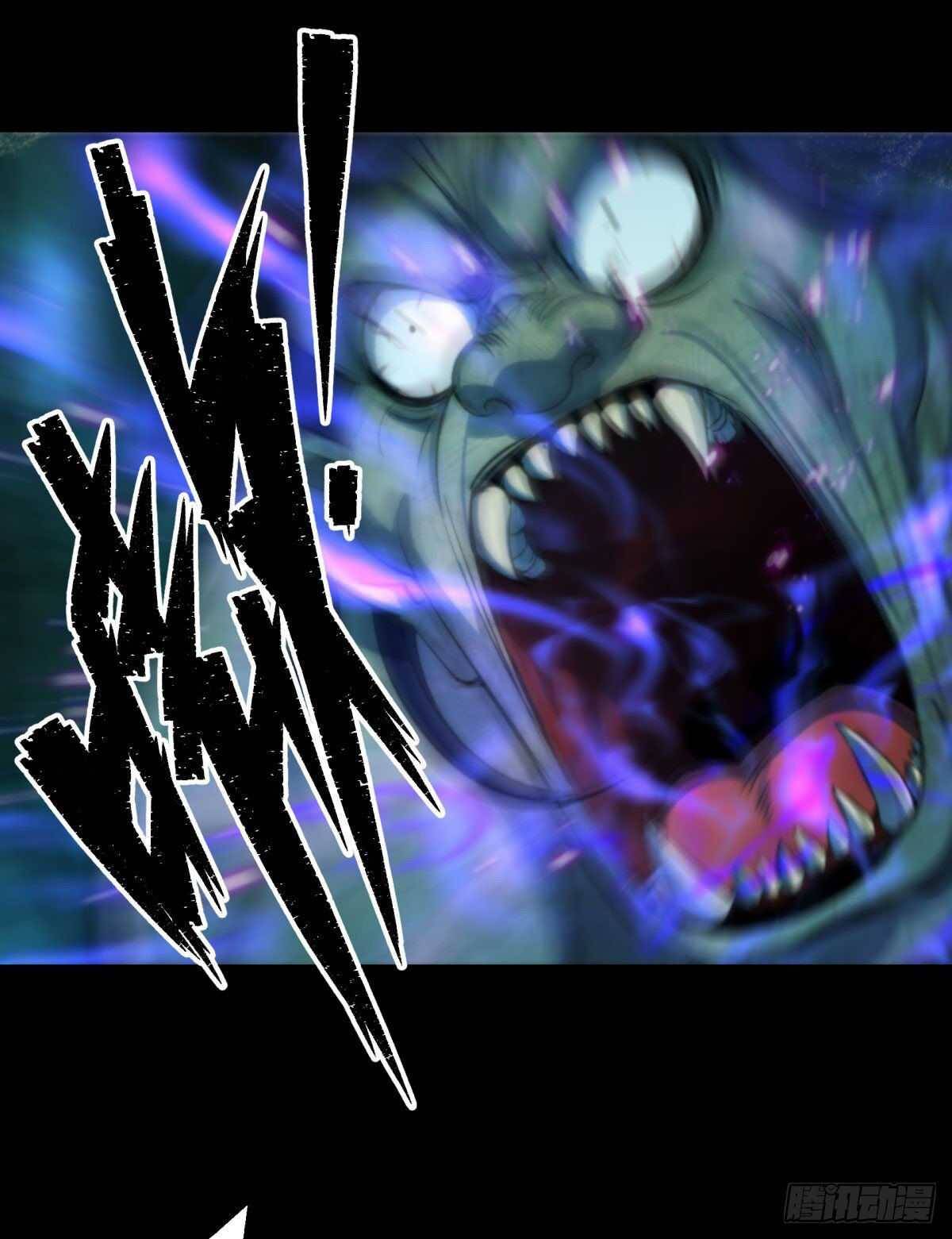 Page 22 of Chapter 9