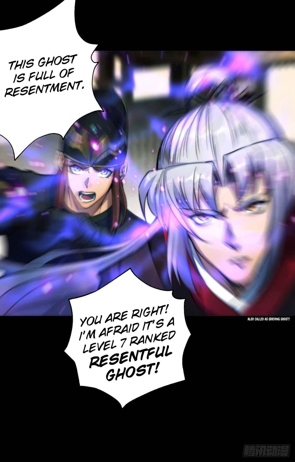 Page 23 of Chapter 9