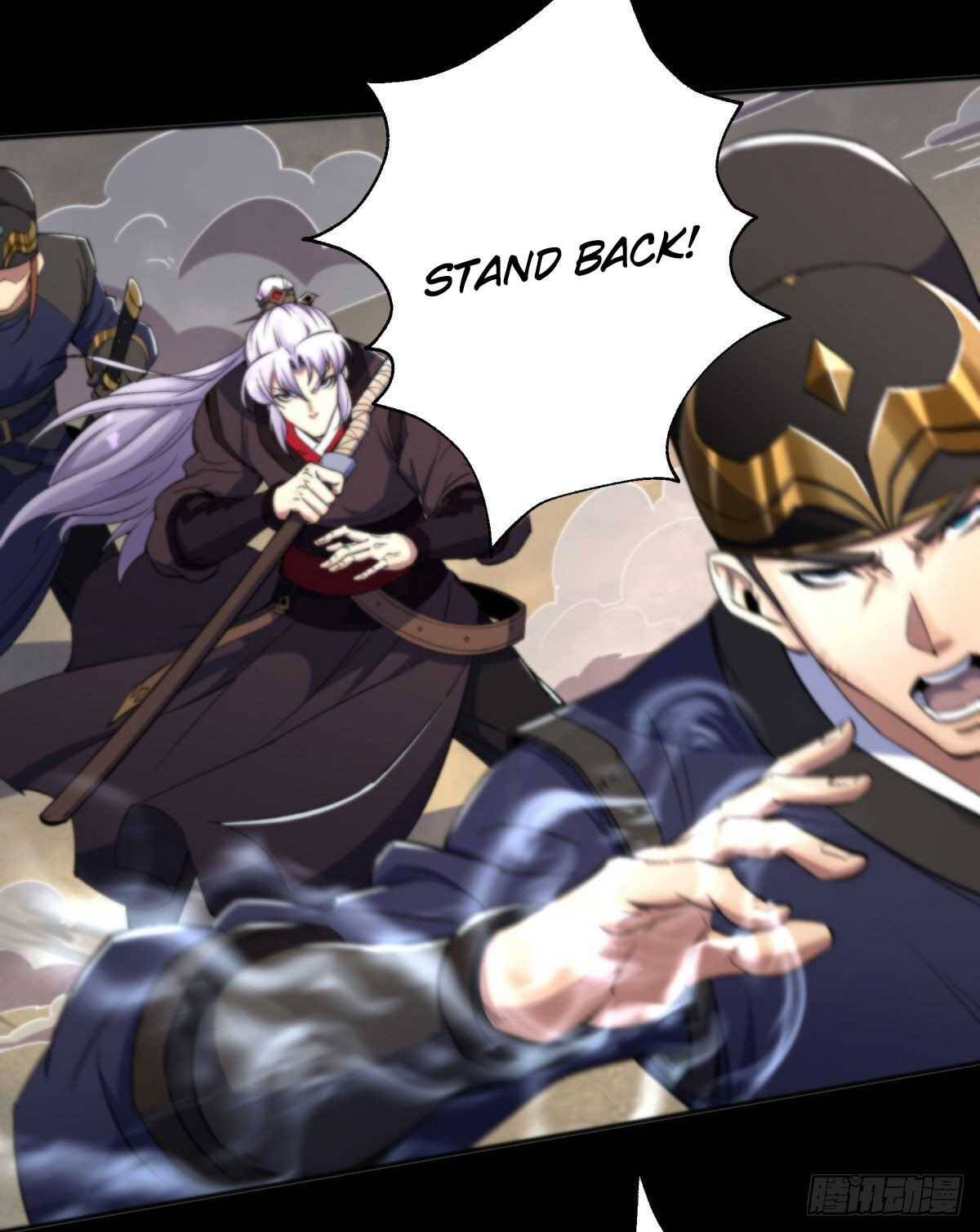 Page 25 of Chapter 9