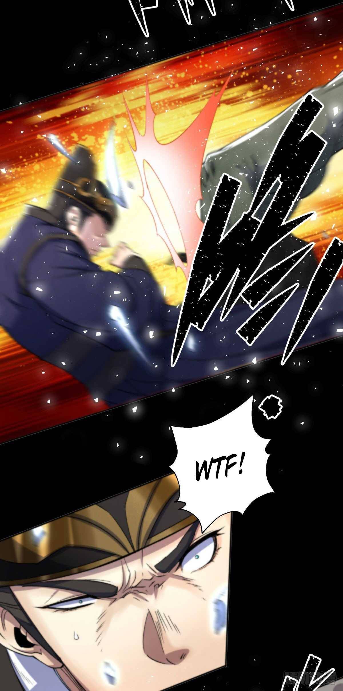Page 27 of Chapter 9