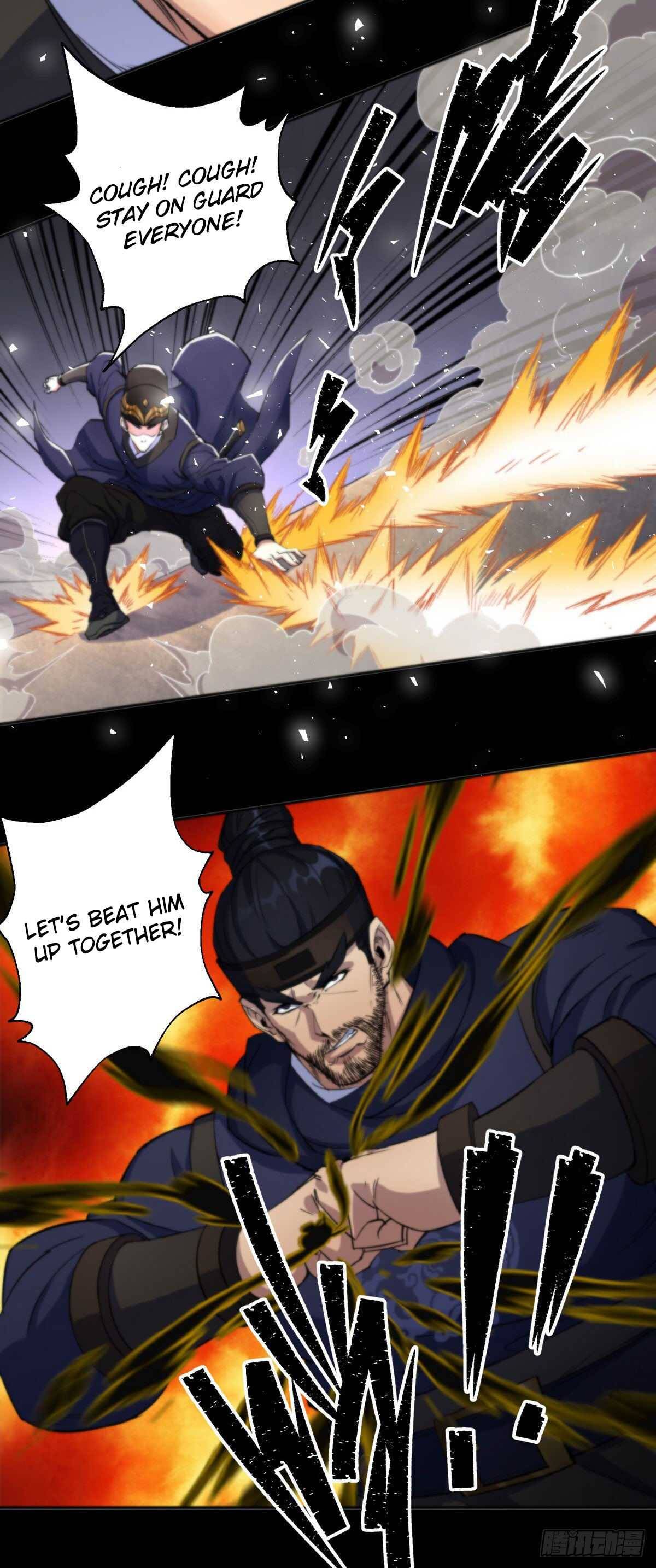 Page 28 of Chapter 9