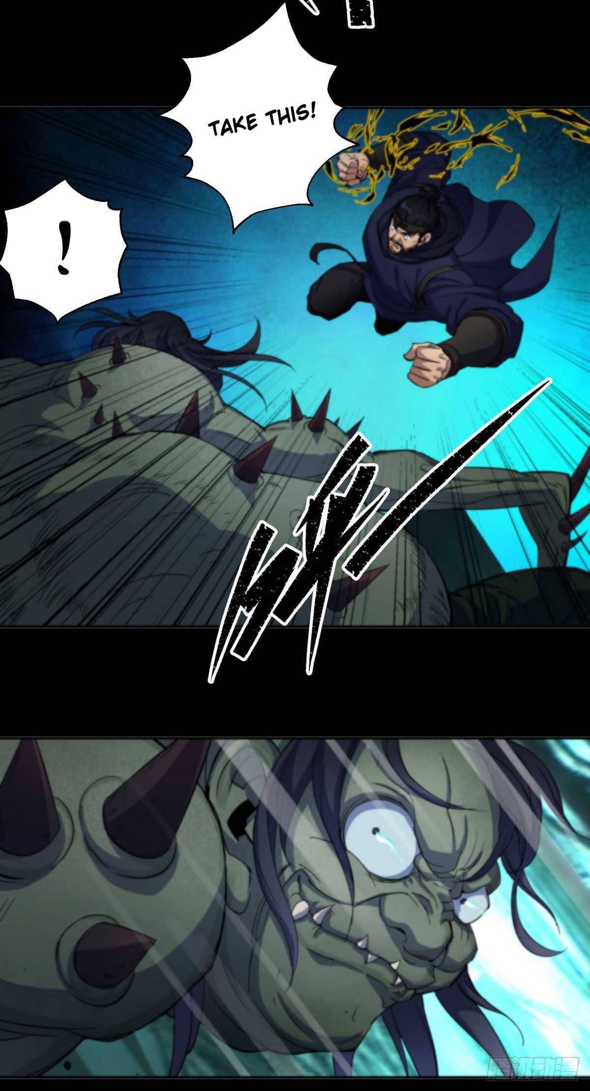 Page 29 of Chapter 9