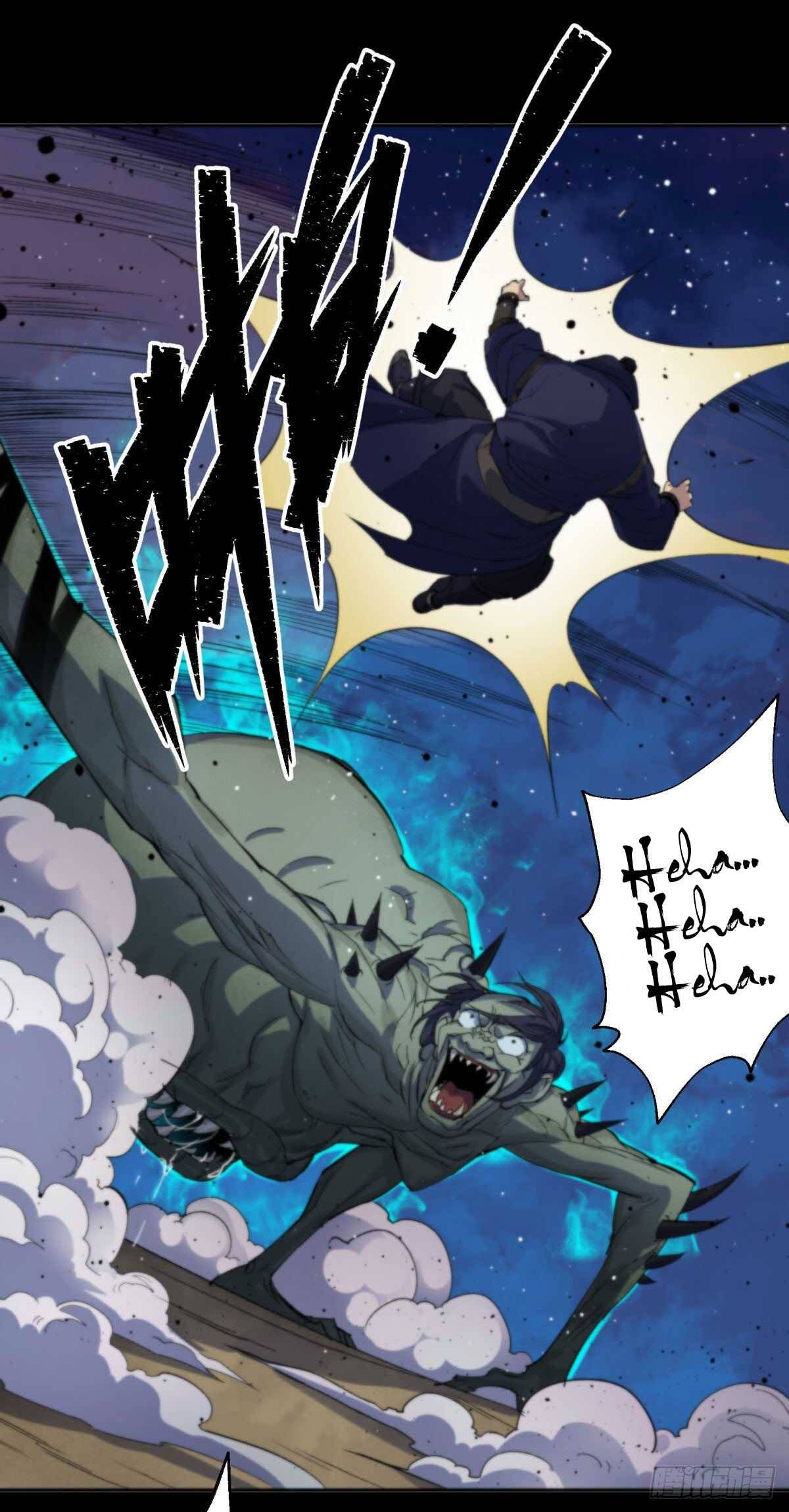 Page 30 of Chapter 9