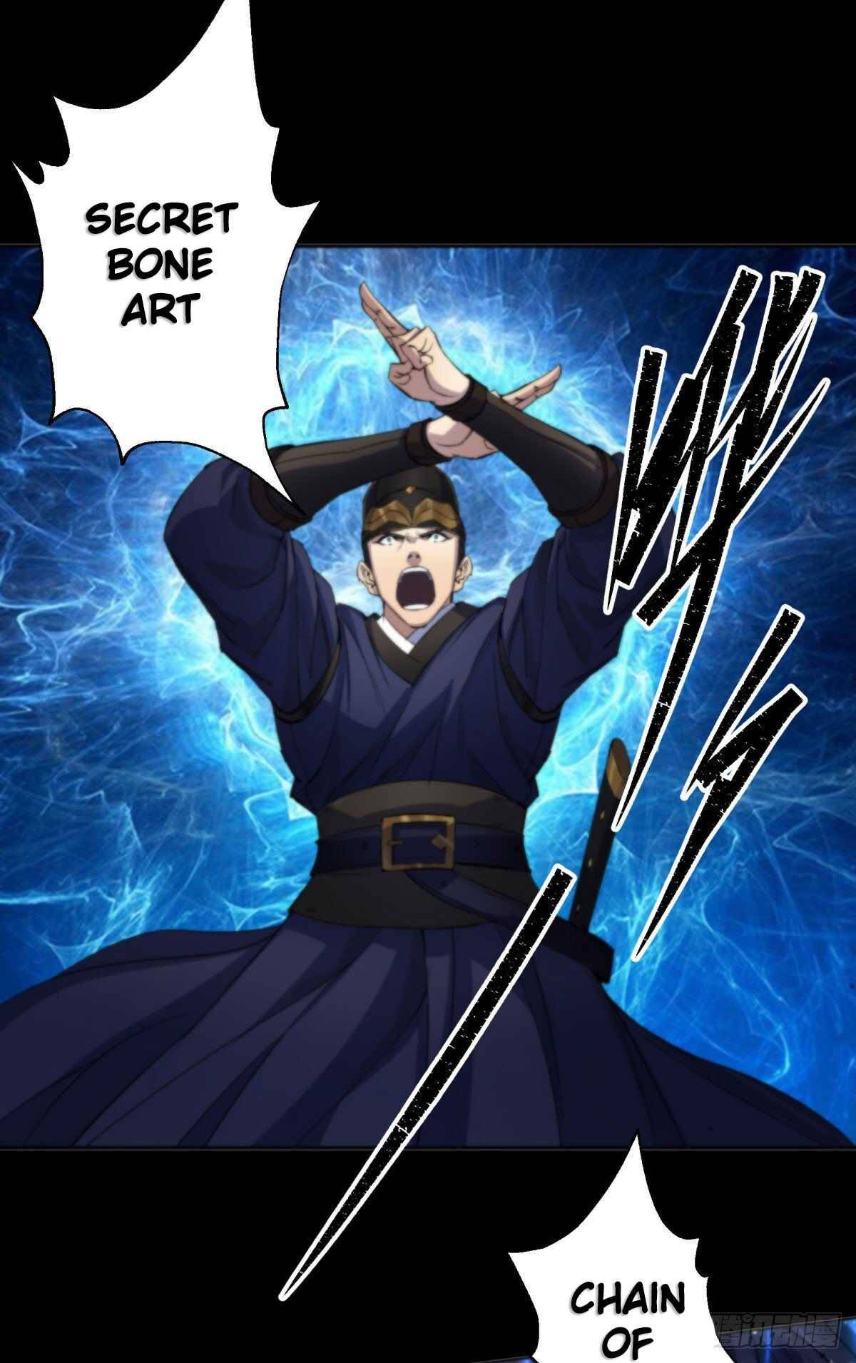 Page 31 of Chapter 9