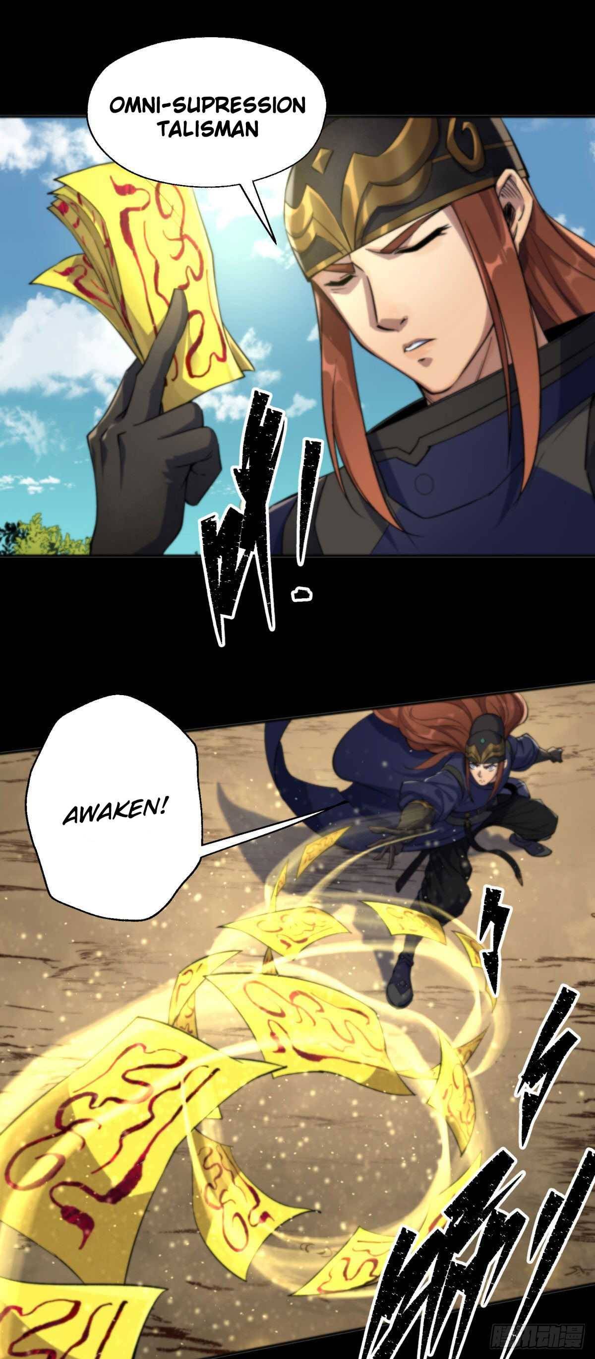 Page 34 of Chapter 9
