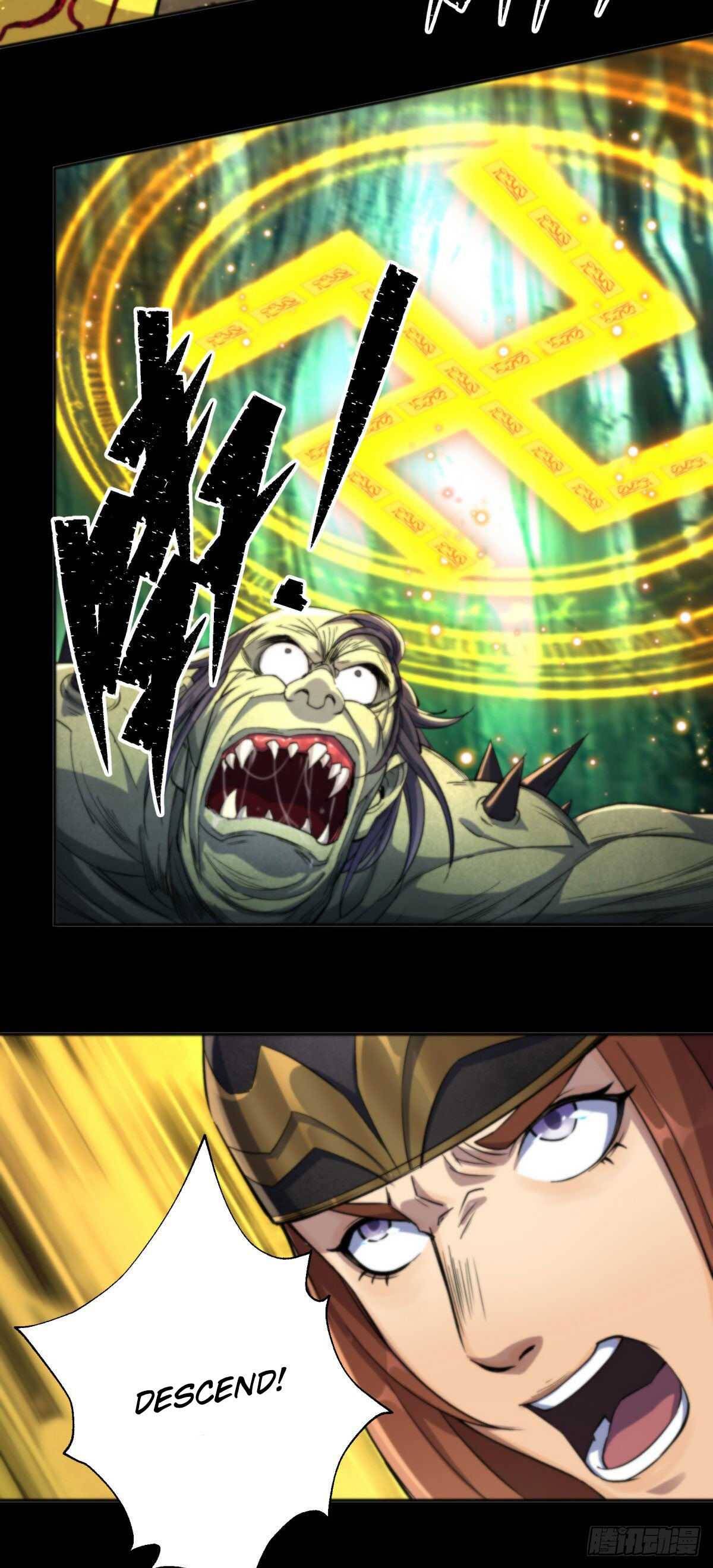 Page 35 of Chapter 9