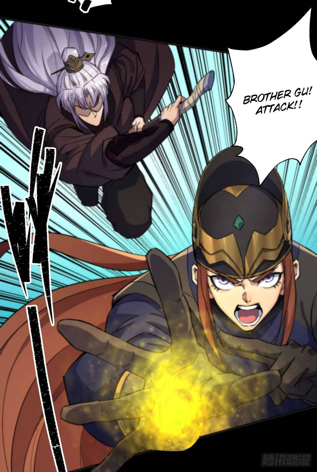 Page 37 of Chapter 9