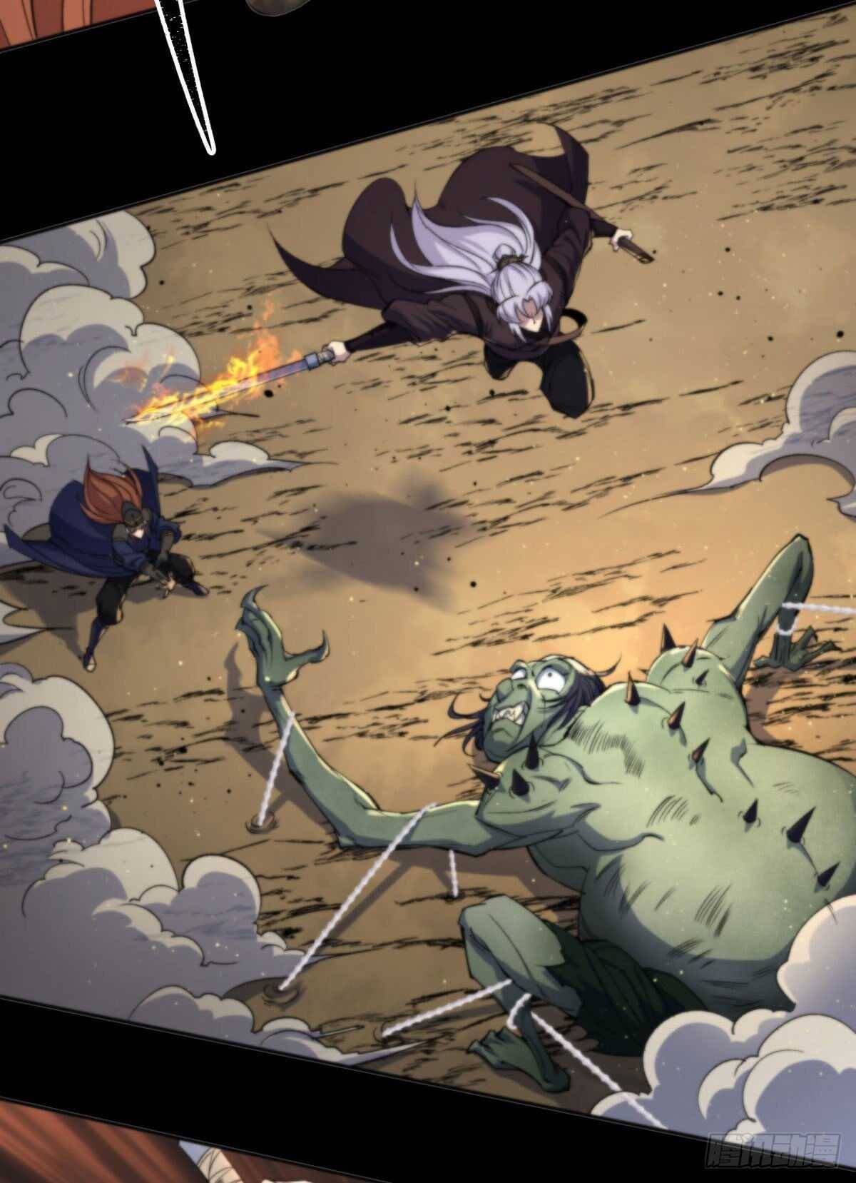 Page 38 of Chapter 9