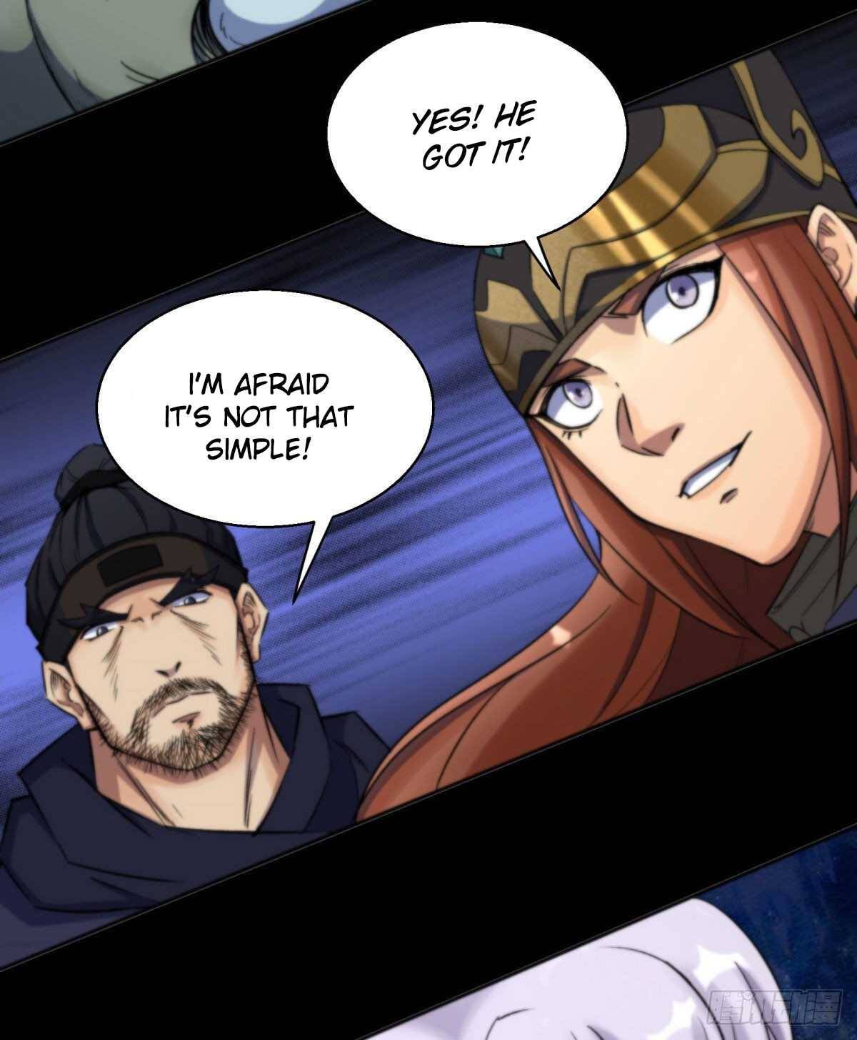 Page 40 of Chapter 9