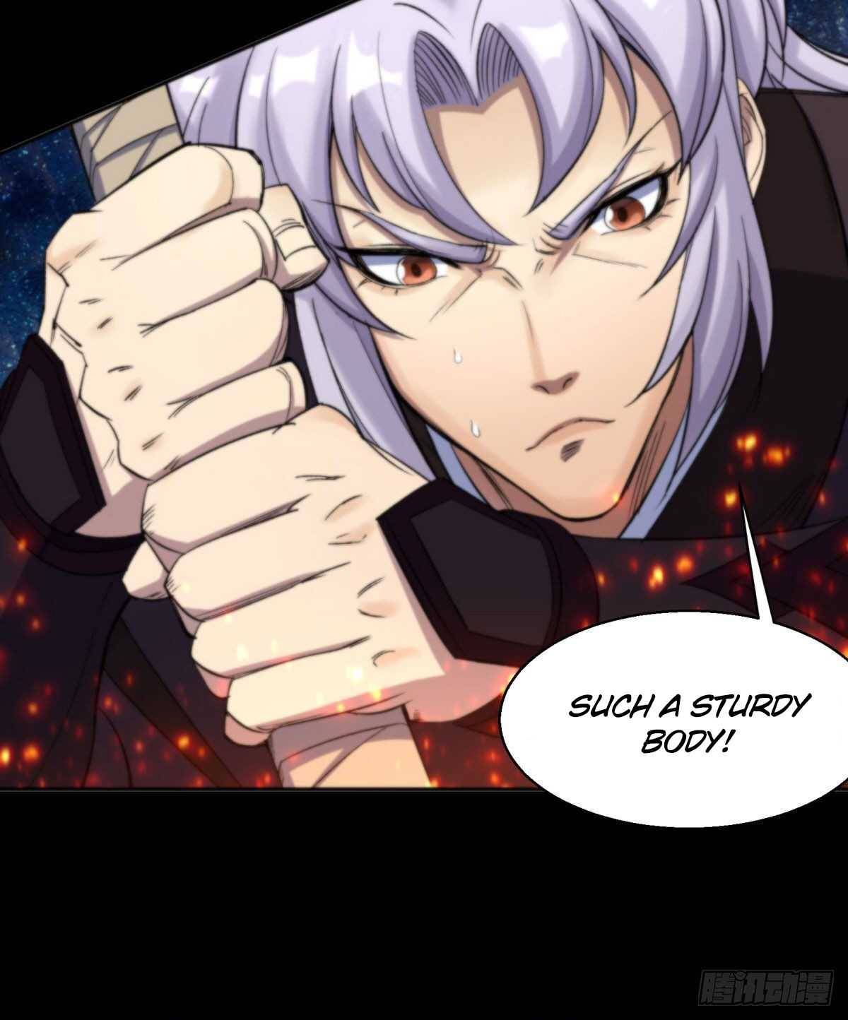 Page 41 of Chapter 9