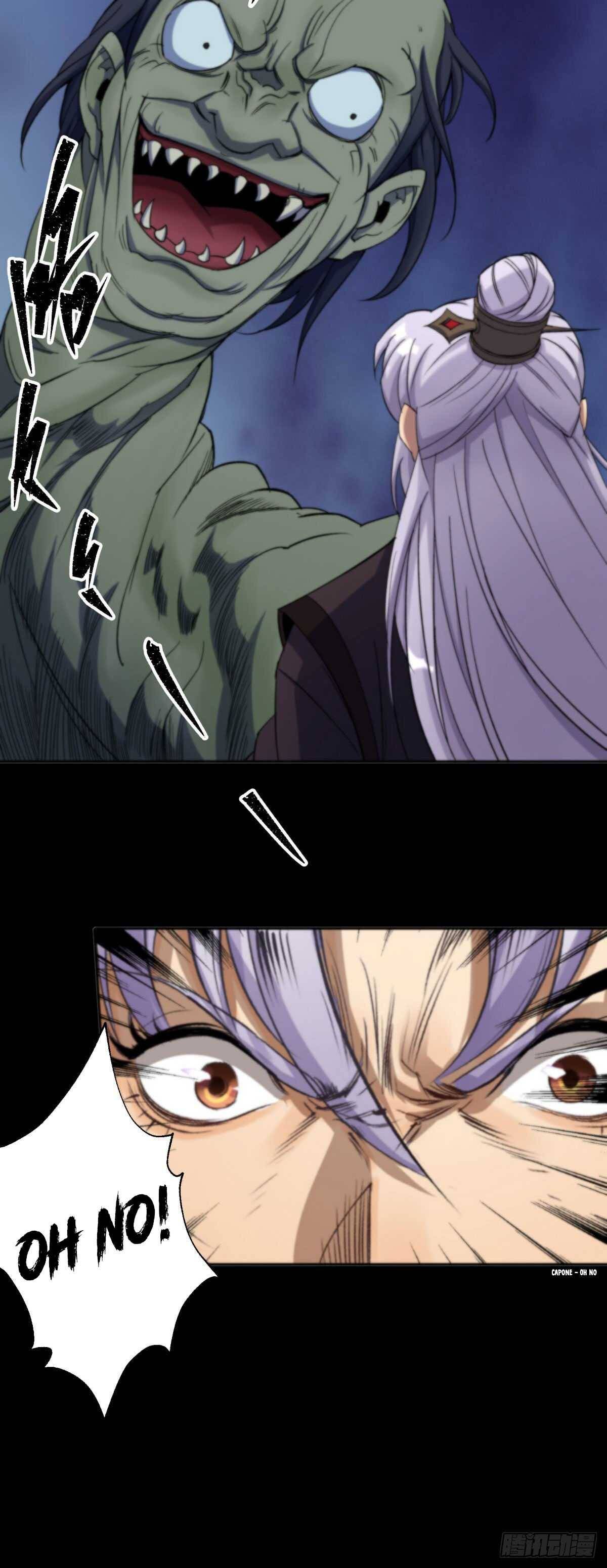 Page 42 of Chapter 9