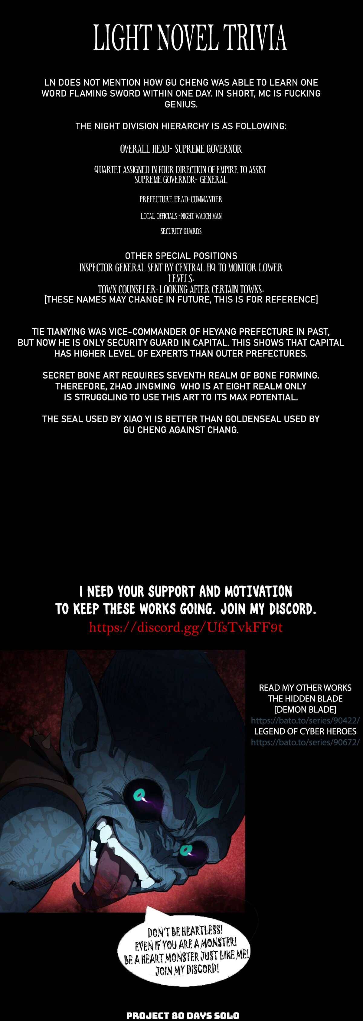 Page 43 of Chapter 9