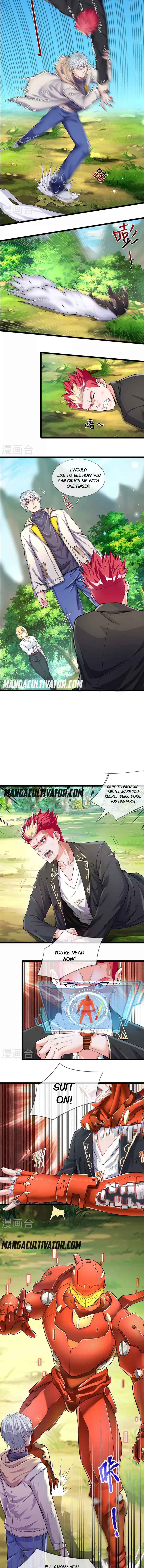 Page 3 of Chapter 10