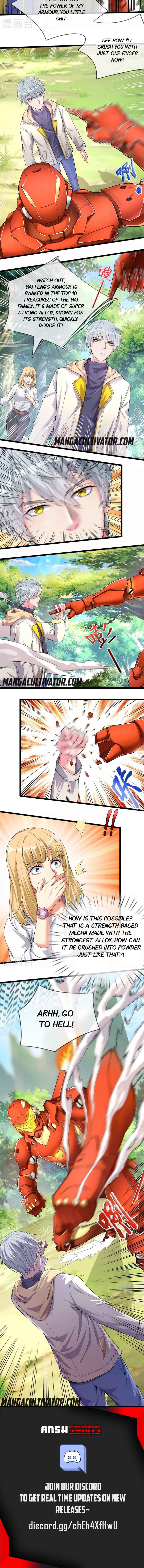Page 4 of Chapter 10