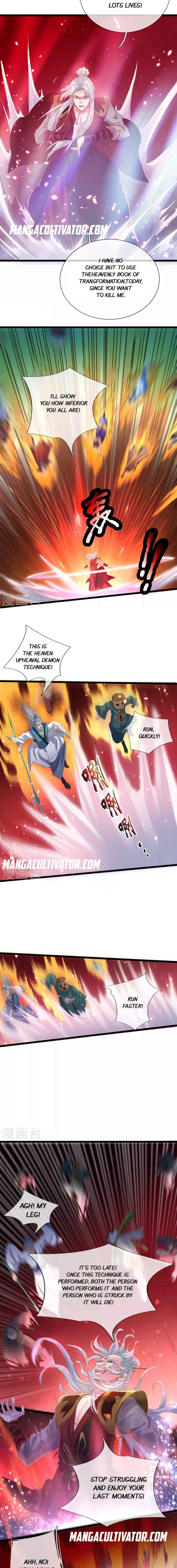 Page 3 of Chapter 1