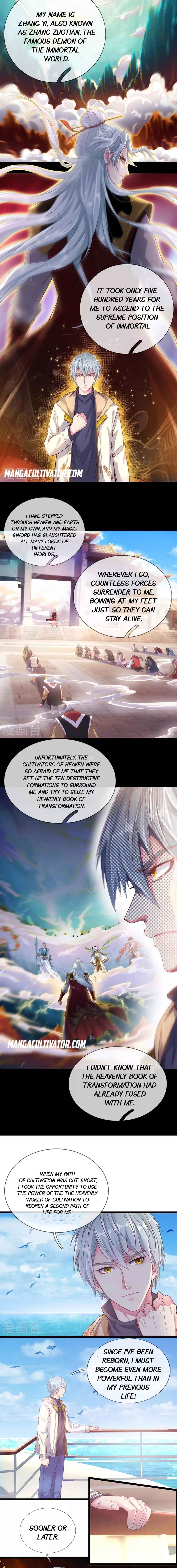 Page 5 of Chapter 1