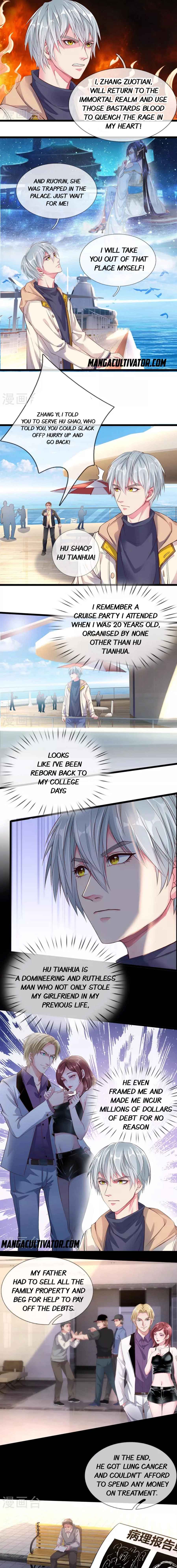 Page 6 of Chapter 1