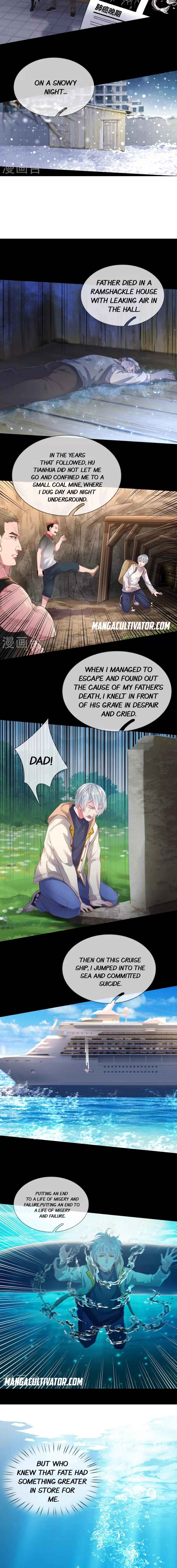 Page 7 of Chapter 1