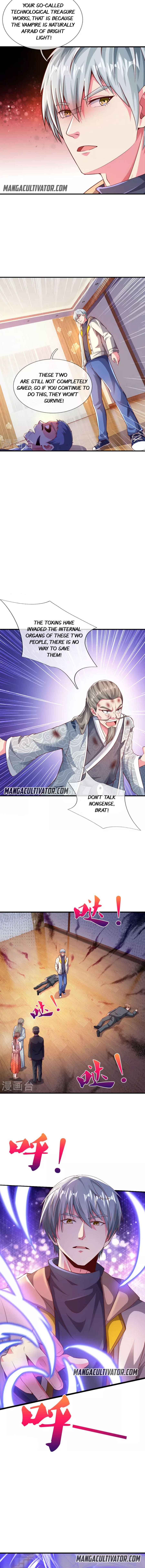 Page 3 of Chapter 21