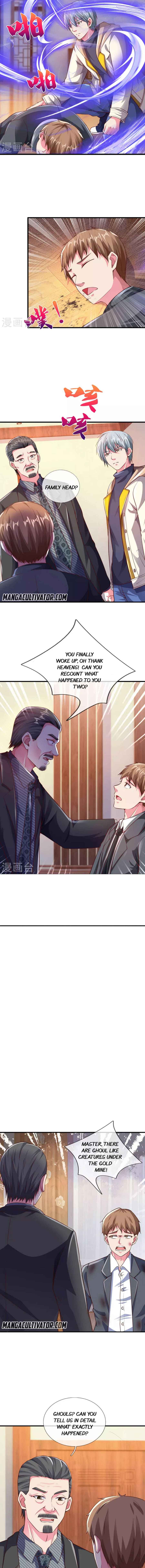 Page 4 of Chapter 21