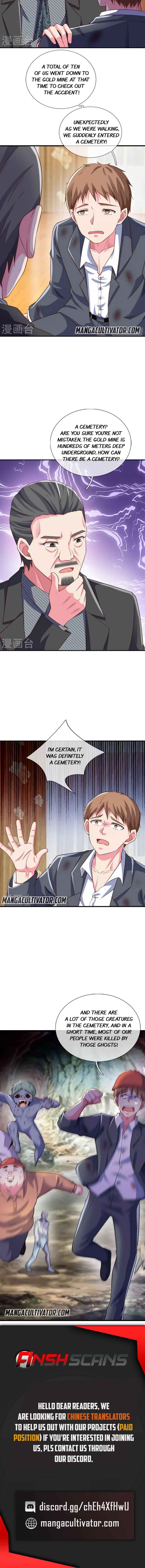 Page 5 of Chapter 21