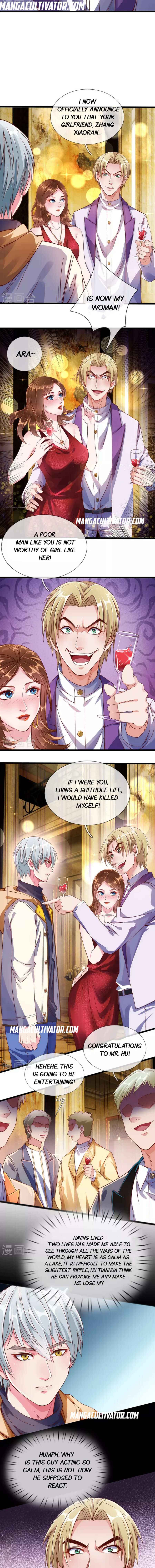 Page 3 of Chapter 2