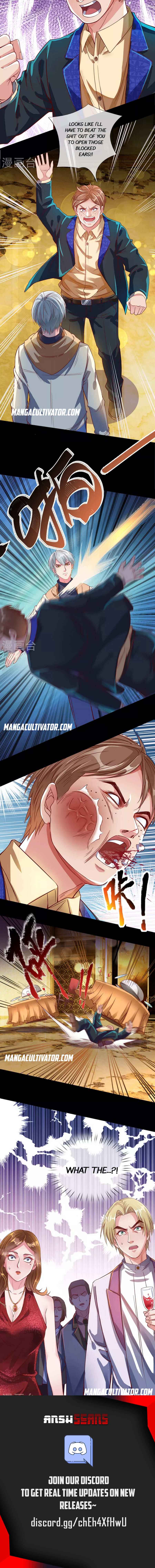 Page 5 of Chapter 2